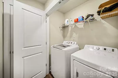 510 Blanton Street, Shelby, NC 28150 - Photo 16