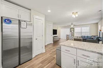 510 Blanton Street, Shelby, NC 28150 - Photo 8