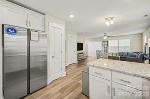 510 Blanton St, Shelby, NC 28150 - Photo 8