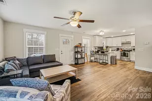 510 Blanton St, Shelby, NC 28150 - Photo 6