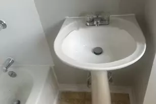 4911 Monroe Rd, Charlotte, NC 28205 - Photo 14