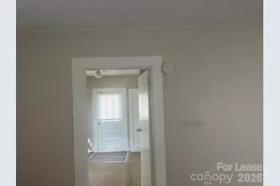 4911 Monroe Road, Charlotte, NC 28205 - Photo 4