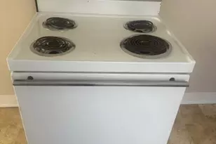 4911 Monroe Rd, Charlotte, NC 28205 - Photo 10