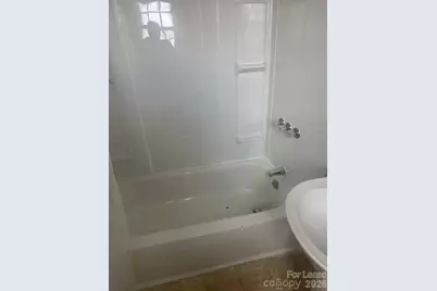 4911 Monroe Road, Charlotte, NC 28205 - Photo 12