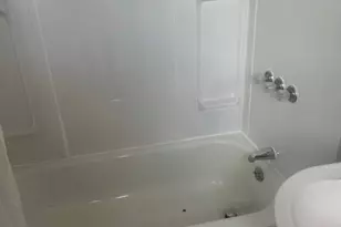 4911 Monroe Rd, Charlotte, NC 28205 - Photo 12