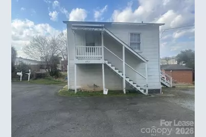 4911 Monroe Road, Charlotte, NC 28205 - Photo 1