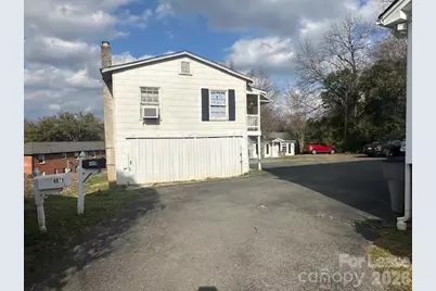 4911 Monroe Road, Charlotte, NC 28205 - Photo 2