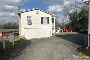 4911 Monroe Rd, Charlotte, NC 28205 - Photo 2