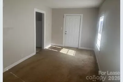 4911 Monroe Road, Charlotte, NC 28205 - Photo 6