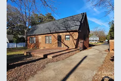 708 Union Street S, Concord, NC 28025 - Photo 38