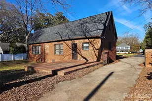 708 Union St S, Concord, NC 28025 - Photo 38