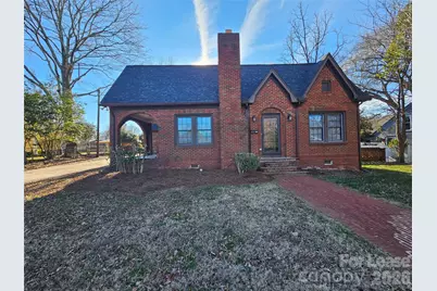 708 Union Street S, Concord, NC 28025 - Photo 2