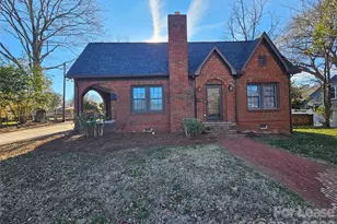 708 Union St S, Concord, NC 28025 - Photo 2