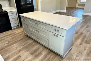 708 Union St S, Concord, NC 28025 - Photo 18