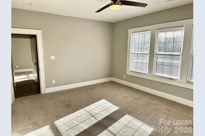 708 Union Street S, Concord, NC 28025 - Photo 30