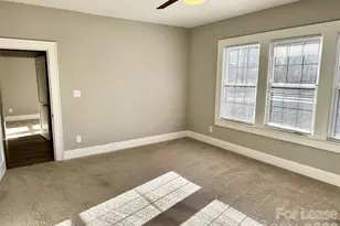 708 Union St S, Concord, NC 28025 - Photo 30