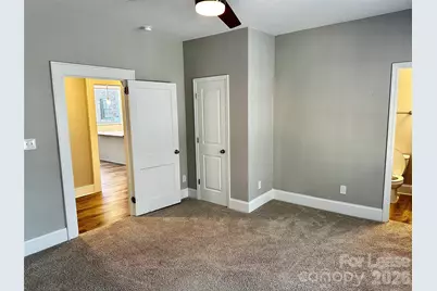 708 Union Street S, Concord, NC 28025 - Photo 22