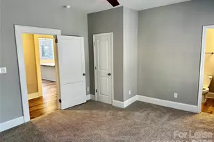 708 Union St S, Concord, NC 28025 - Photo 22