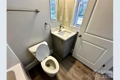 708 Union Street S, Concord, NC 28025 - Photo 26