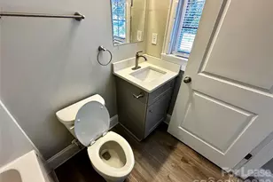 708 Union St S, Concord, NC 28025 - Photo 26