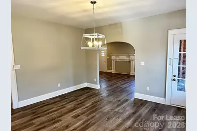 708 Union Street S, Concord, NC 28025 - Photo 14