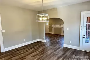 708 Union St S, Concord, NC 28025 - Photo 14