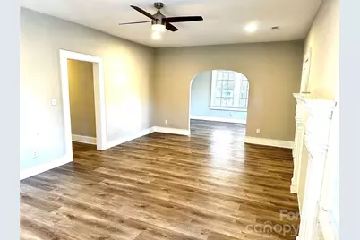 708 Union Street S, Concord, NC 28025 - Photo 8