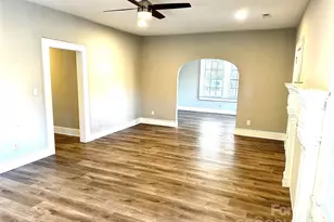 708 Union St S, Concord, NC 28025 - Photo 8