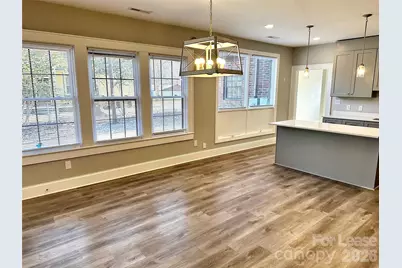 708 Union Street S, Concord, NC 28025 - Photo 12