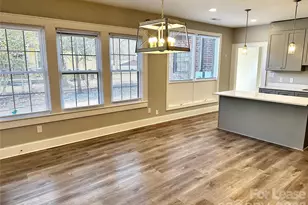 708 Union St S, Concord, NC 28025 - Photo 12