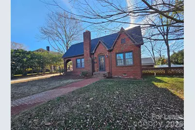 708 Union Street S, Concord, NC 28025 - Photo 4