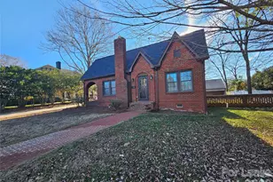 708 Union St S, Concord, NC 28025 - Photo 4