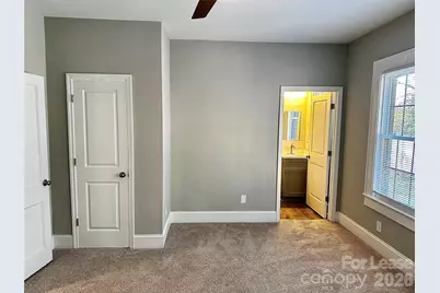 708 Union Street S, Concord, NC 28025 - Photo 24