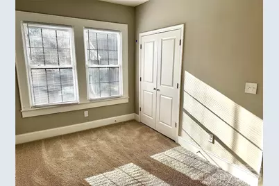 708 Union Street S, Concord, NC 28025 - Photo 36