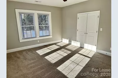 708 Union Street S, Concord, NC 28025 - Photo 28