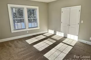 708 Union St S, Concord, NC 28025 - Photo 28