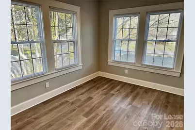 708 Union Street S, Concord, NC 28025 - Photo 10