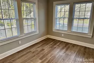 708 Union St S, Concord, NC 28025 - Photo 10