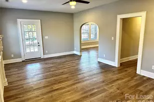 708 Union St S, Concord, NC 28025 - Photo 6