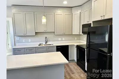 708 Union Street S, Concord, NC 28025 - Photo 20