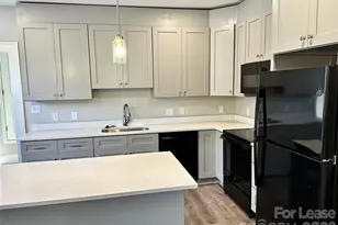 708 Union St S, Concord, NC 28025 - Photo 20