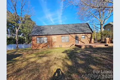 708 Union Street S, Concord, NC 28025 - Photo 40