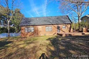 708 Union St S, Concord, NC 28025 - Photo 40