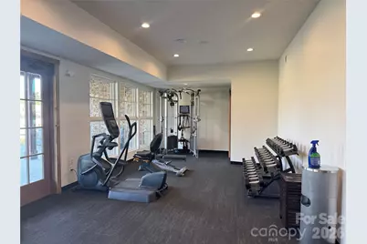 99999 Chesterfield Drive #176, Mill Spring, NC 28756 - Photo 6