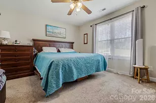 568 & 570 Kirk St, China Grove, NC 28023 - Photo 12