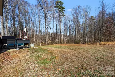 568 & 570 Kirk Street, China Grove, NC 28023 - Photo 18