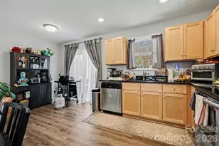 568 & 570 Kirk St, China Grove, NC 28023 - Photo 10