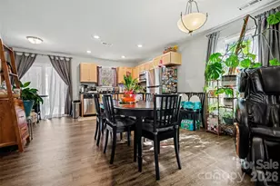 568 & 570 Kirk St, China Grove, NC 28023 - Photo 6