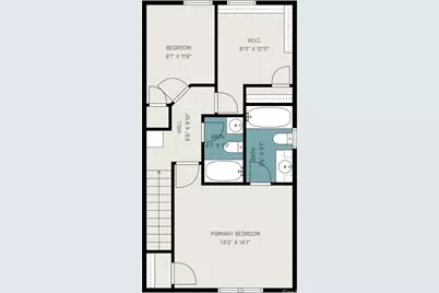 568 & 570 Kirk Street, China Grove, NC 28023 - Photo 22