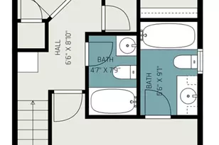 568 & 570 Kirk St, China Grove, NC 28023 - Photo 22